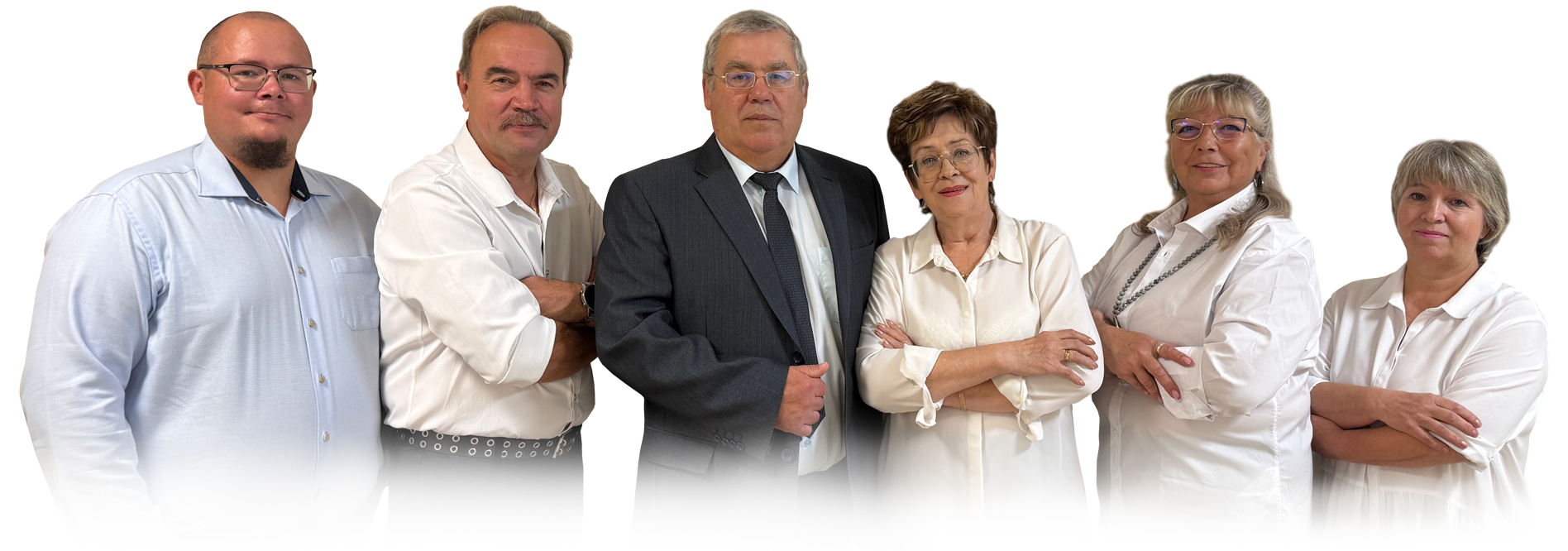koos team